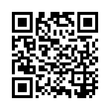 QR Code for 3NL1Wi93ePwbD49KTF3RfZjMt2N7ZMfvgf