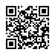 QR Code for 3NL1bYC2EL6vPGJSWPTaEYfqY5cseuKsan