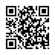 QR Code for 3NL1tKkDMwGSv8Vro4DXpC2BYZKE8AGoru
