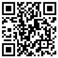 QR Code for 3NL28PxXQ41C2TLNpyFZZzzCCmc27CdDs9
