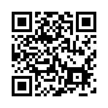 QR Code for 3NL2DRTQbup7gnzoiUdESR5AUHBfb5x233