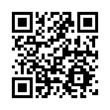 QR Code for 3NL2TFFXvWWCGXipj6fPGYsVLBoMFkgUMj