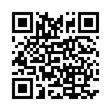 QR Code for 3NL2Y7dKuo4TeJPLN1wqDgi83nWARWgTCx