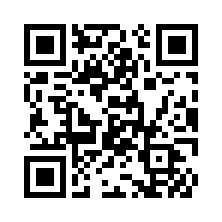 QR Code for 3NL2ehURLw99FCPS2yZbHX6CY3PpEyHL1e