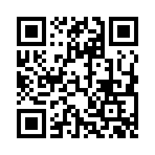 QR Code for 3NL2jMwX2QJLWrd4A1E1E9cU6vh5QBZ2R7