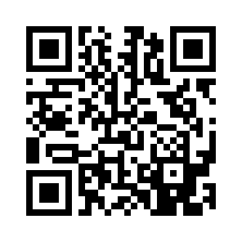 QR Code for 3NL2kCUiTPHfimJFMeXXQmvJvcULjaDHao