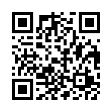 QR Code for 3NL2onH9SL9dZD2mYPpTub3vf5opigEEo8