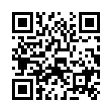 QR Code for 3NL2s6gfFhJABkDEMNhwbDPBADPnLu9tZW