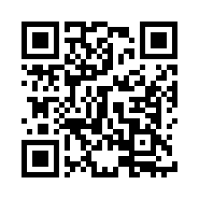 QR Code for 3NL354usst5fbQ8GJJhvsTeRdb49WfBUzm