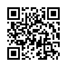 QR Code for 3NL35pZ44RZfFVRQdAqse5vAwoskrBMdau