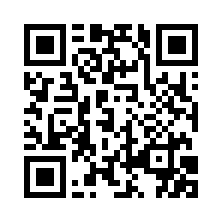 QR Code for 3NL36Lxj9nTuZUUnc65n3ttVxASrupGJVd