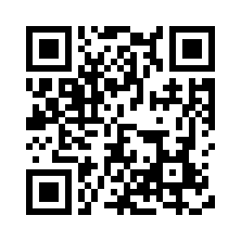 QR Code for 3NL3FReLDR7qzBYj3NRscZ4vn2U5MUxC9F