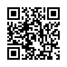 QR Code for 3NL3G4M1vg3JSdK4RBvni3FAE6wZMaE72e