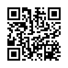 QR Code for 3NL3L8hVRVvkgbhaCakyyRunDorHzi4KEv