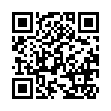 QR Code for 3NL3gQerPkprbymwuwWM2ToZTHnJnCTp4c