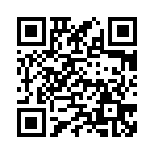 QR Code for 3NL3mesbT7AuoMPypuFZN1f1jR6VnGAeQN