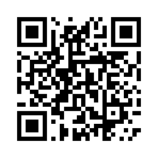 QR Code for 3NL49XcWDXppXN1yZ7L1deviS6SwQtSST5