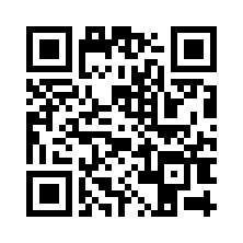 QR Code for 3NL4KG3UJZNJcViSCWu2KUnLKxww1Ak517