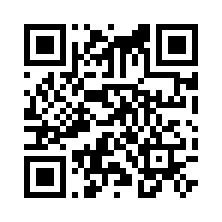QR Code for 3NL4R6c9VUQQczdTE4928EcVvuwc9vrAPM