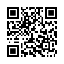 QR Code for 3NL4d2Xe2qJcwf9e38YrxGo8VKwUU8rxB7