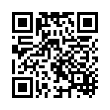 QR Code for 3NL4eRmwhyf6Ne37WKo6rZkqoC9kSWhUvp