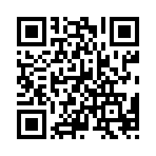 QR Code for 3NL4hrqLXD5cYKamA8Ev4s8kDMy9bpmuJs