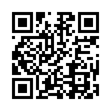 QR Code for 3NL4yiNiWHjwP9XKYPdpLtDhEooNvsEJCE
