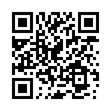 QR Code for 3NL57RE5RfJVc8UXuBV3dZzh9CTHCCUyUN