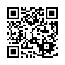 QR Code for 3NL5LDCZsuHRBFjenyrCEaeJphAEZ1UXZF