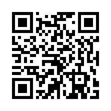 QR Code for 3NL5LXUca96ukFomchYuQghQ7xmAdK3mgT