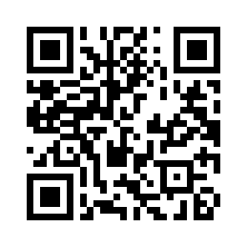 QR Code for 3NL5wFqnSVaZ2dTfWEvbHK8jPL11R7RdQ9