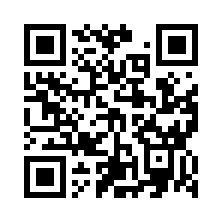 QR Code for 3NL61Se3J8ynLp8gaUpBAW4mtob8GCSbyj