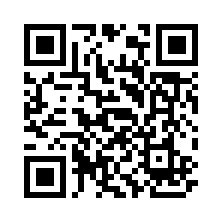 QR Code for 3NL67AQ3CUXoxEQHooo71MMbUTTDxbvw2A