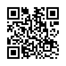 QR Code for 3NL67H44cnKdzfifJmYhQLu7pDXpGvrR1B