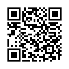 QR Code for 3NL6EohaLy6fX7fqu9kmjs9sbgsFSbmtok