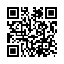 QR Code for 3NL6J82PgZt3wp6gMpD4iMQ1RewmdTCMRK