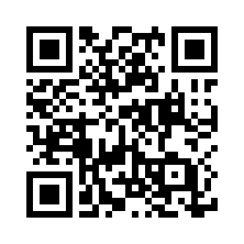 QR Code for 3NL6NDFqMEi3KSFwsRV9RnkP23aFjW66Pc