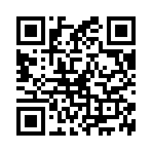 QR Code for 3NL6bPNWxfdooAQrd2a2MmBrNnYx4cWaxG