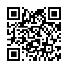 QR Code for 3NL6d3tvwuL7naZffvX3FS3DEyXwVmQbbN