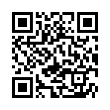 QR Code for 3NL6evCbiEBGuVmkJFYhTNjjpCMxqNjCcZ