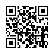 QR Code for 3NL6hYo6uL1dSDLttehbr6TYSvaaspSCYC