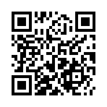 QR Code for 3NL6j51BWVEPTdNgDFB7DUtGUi4T6bWAaM
