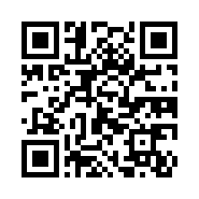QR Code for 3NL6jPNVTNsUnFbVunFn2XTZaD7rb1EUzo