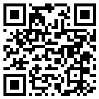 QR Code for 3NL73EKKBH6VM9MYXTJ593b3GPc3tb1Ftf