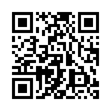 QR Code for 3NL768AekHaqufMAPez545teNM3nCJAvrA