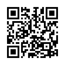 QR Code for 3NL76f3seZRVqzh4k6y9SL5Ls7dioKPo59