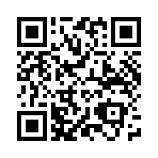 QR Code for 3NL786WVFKwip88dZz3HaaHkJEfshePL7B