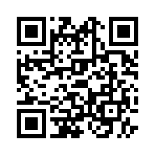 QR Code for 3NL7ENqDTYs8fmxtAJjrGYZpap7NFqbMfn