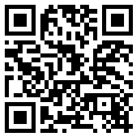 QR Code for 3NL7L5fws29e8nhwdfMuAfb8ogkB73vGrU