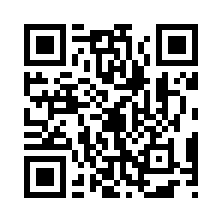 QR Code for 3NL7Yg3R3KVnfEQ8QyTMsJq39S5ihQLGgh